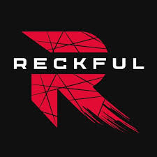 Reckful ®