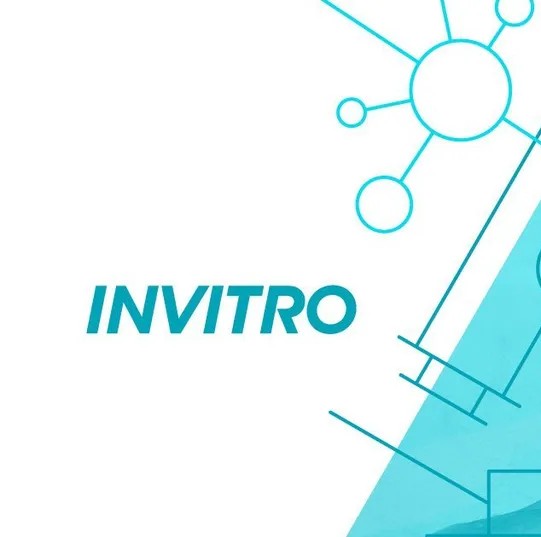 ЧЕК-ап организма