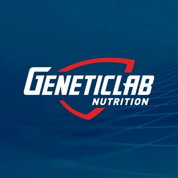 Geneticlab