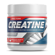 Creatine