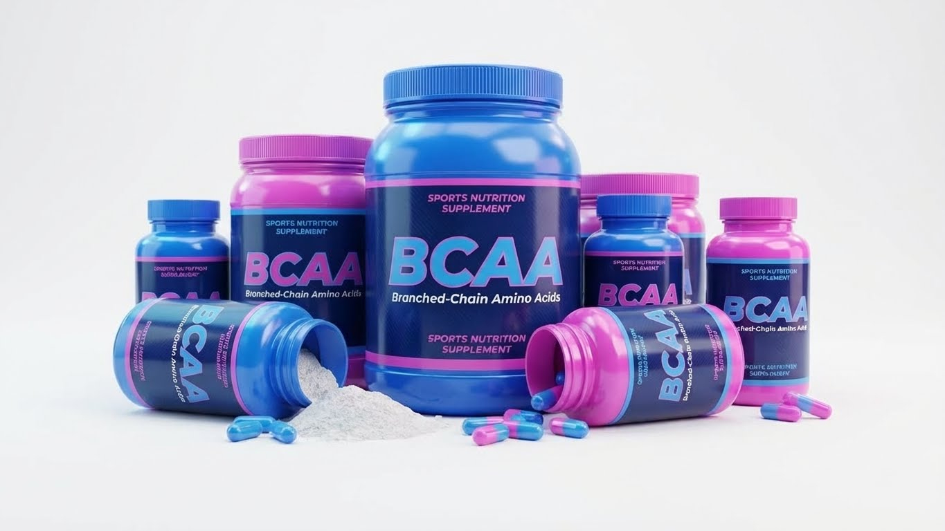 Аминокислоты