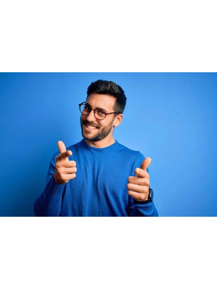 Чек-ап полный МУЖСКОЙ