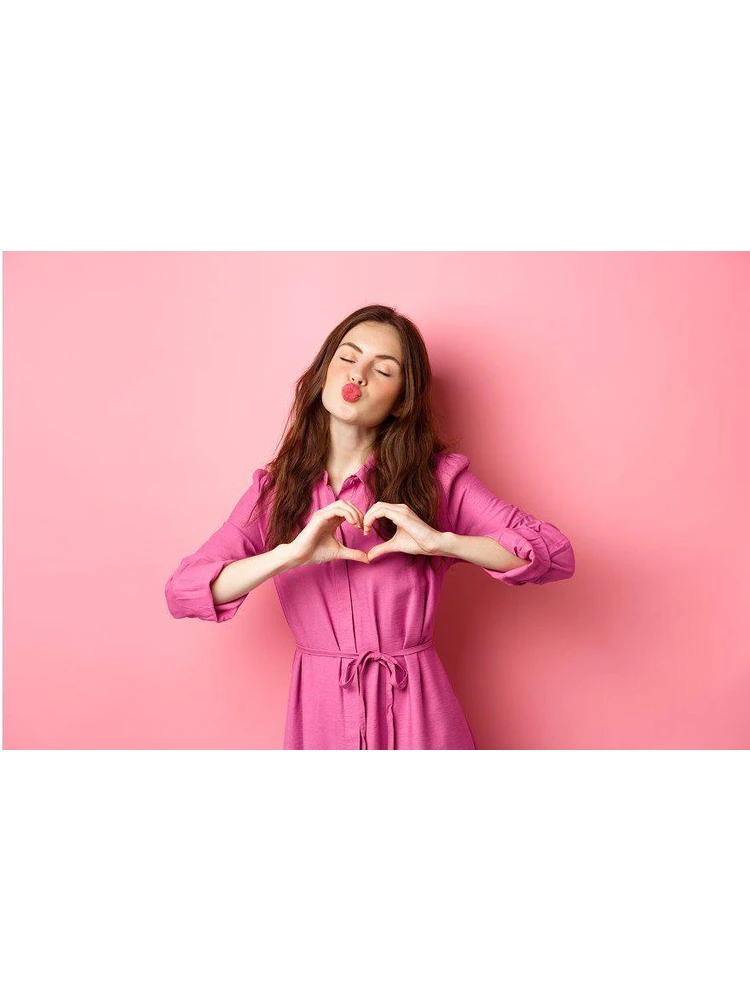 Чек-ап ЖЕНСКИЙ полный